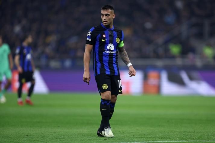 Bảng Xếp Hạng Fifa Bóng đá Nữ