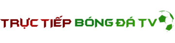 icon trái tim rỗng