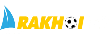 icon trái tim rỗng
