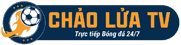 icon trái tim rỗng
