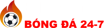 icon trái tim rỗng