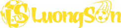 icon trái tim rỗng